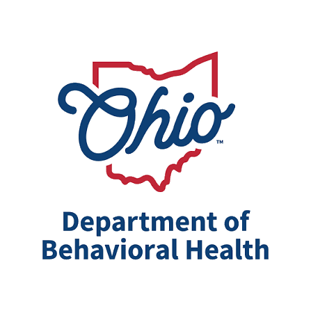 Department of Behavioral Health